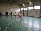 IMG_0184.jpg